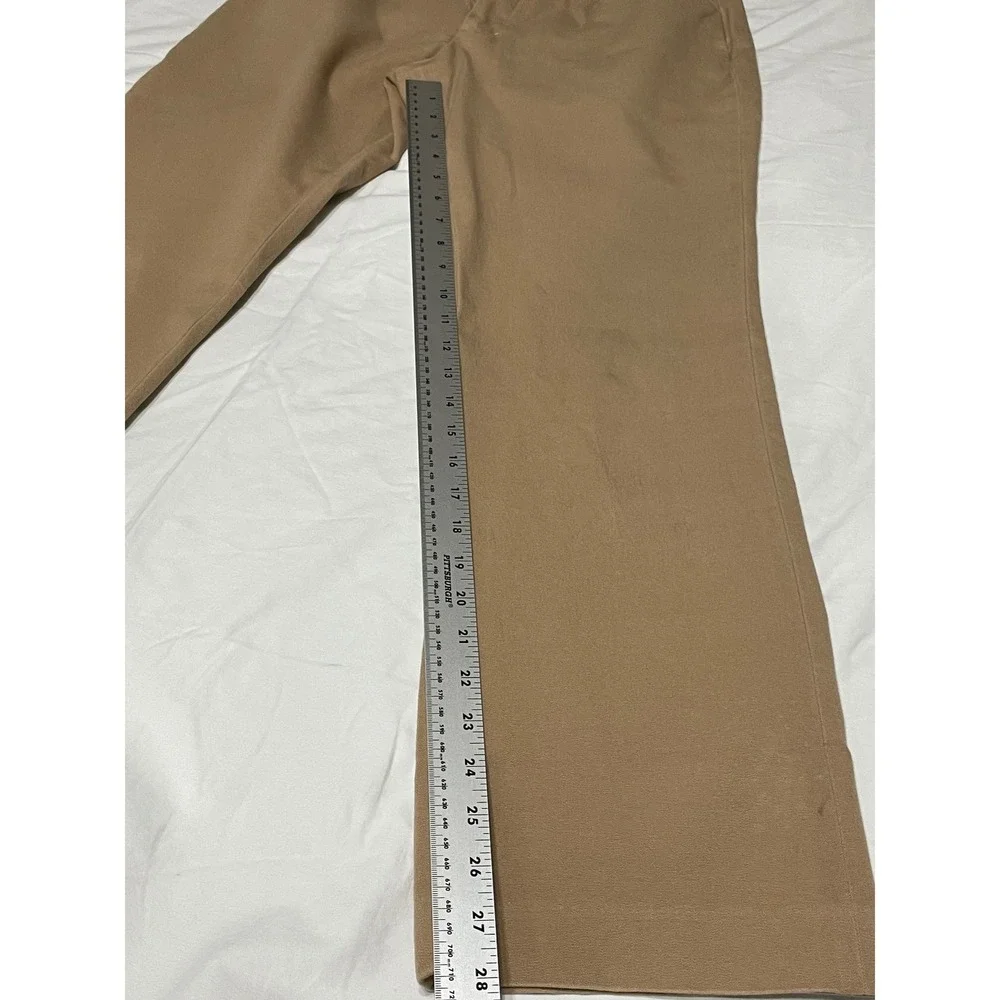 Lauren Ralph Lauren lauren ralph